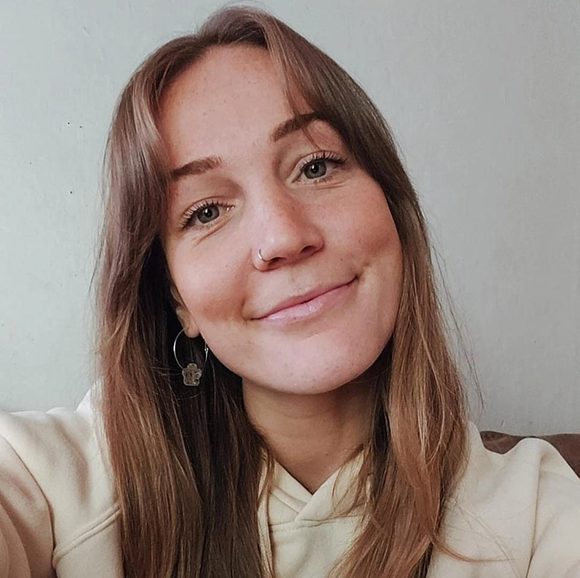 Meet your Posher, Denby - Picture 1 of 1